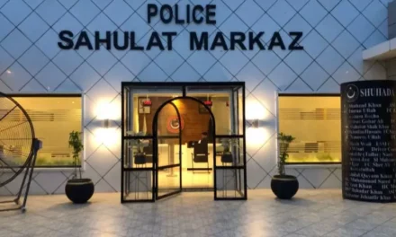 چارسدہ محکمہ پولیس بازی لے گئی،اب ایک ہی چھت کے نیچے عوام کے تمام مسائل حل ہوسکیں گے۔