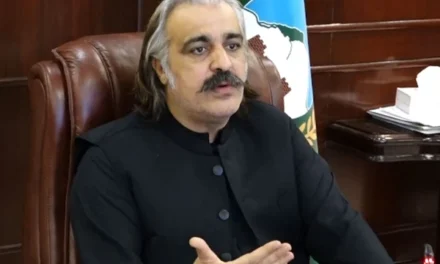 خیبر پختونخوا میں 800 میگاواٹ پن بجلی منصوبوں پر کام جاری