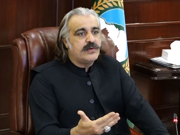 خیبر پختونخوا میں 800 میگاواٹ پن بجلی منصوبوں پر کام جاری