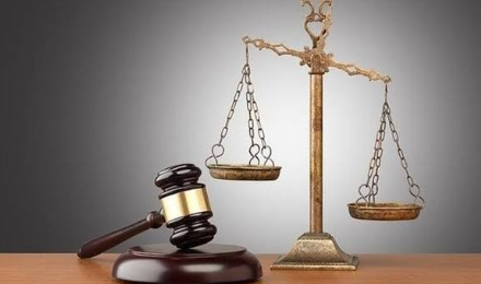 خیبرپختونخوا اسمبلی میں خیبرپختونخوا شرعی نظام عدل ریگولیشن ترمیمی بل 2025 منظور