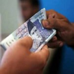 خیبرپختونخوا مزدوروں کی کم سے کم اجرت 40ہزار کرکے پورے پاکستان پر بازی لے گیا
