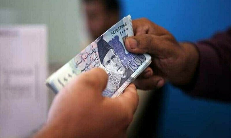 خیبرپختونخوا مزدوروں کی کم سے کم اجرت 40ہزار کرکے پورے پاکستان پر بازی لے گیا