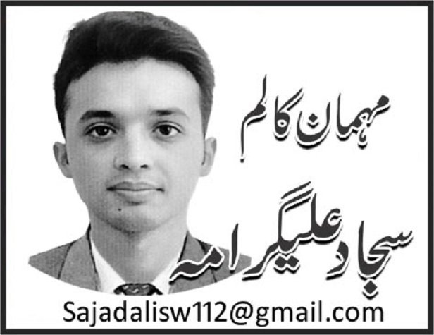 ون مین آرمی ’’محمد ہلال‘‘