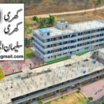 پاکستان کی تاریخ میں پہلی بار سوات میں ملاکنڈ ڈویژن کے یتیم بچوں کے لیے تاریخ ساز قدم