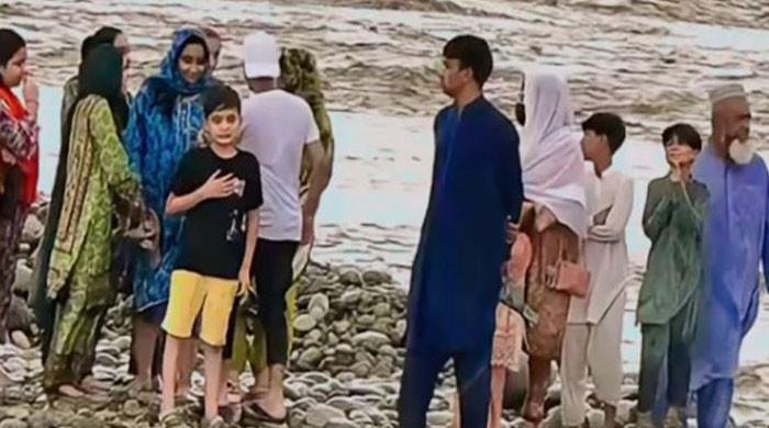 سانحہ سوات غفلت کہاں ہوئی؟ انکوائری رپورٹ سامنے آگئی