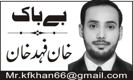 عنوان:پاک،سعودیہ دفاعی معاہدہ اور امریکہ، بھارت میں بے چینی