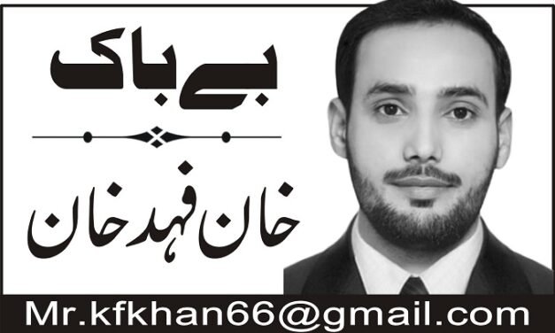 عنوان:پاک،سعودیہ دفاعی معاہدہ اور امریکہ، بھارت میں بے چینی