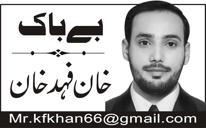 عنوان:پاک،سعودیہ دفاعی معاہدہ اور امریکہ، بھارت میں بے چینی