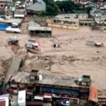 خیبرپختونخوا حکومت کی جانب سے متاثرین سیلاب کی بحالی کیلئے 4 ارب روپے کی امداد جاری