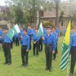 میٹرک کے امتحانات میں ناقص کارگردگی، سوات اور دیگر سکولوں کے 15 پرنسپلز معطل