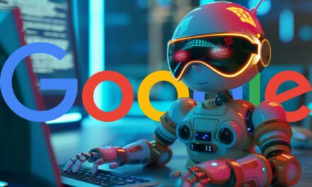 گوگل اے آئی مفت پلان سے پاکستانی طلبا کو بڑا تعلیمی فائدہ