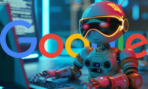 گوگل اے آئی مفت پلان سے پاکستانی طلبا کو بڑا تعلیمی فائدہ