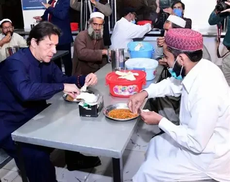 وزیر اعلیٰ سہیل آفریدی کا پناہ گاہوں کے لئے درکار فنڈز فوری طور پر فراہم کرنے کا حکم