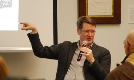 سوات میں قدیم گندھارا تہذیب کے بارے میں اہم اور نئی معلومات سامنے آئی ہیں۔جرمن ماہر