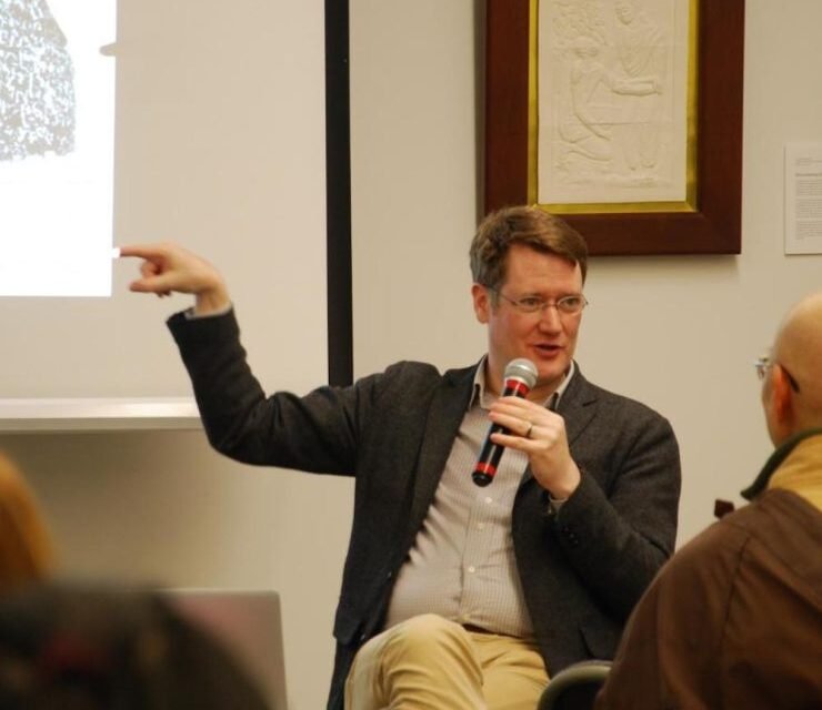 سوات میں قدیم گندھارا تہذیب کے بارے میں اہم اور نئی معلومات سامنے آئی ہیں۔جرمن ماہر