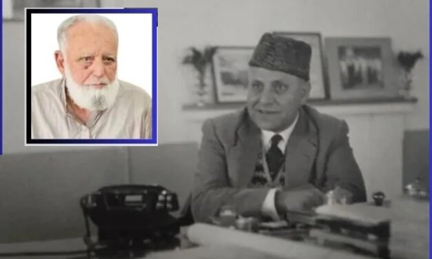 ریاست سوات کا ٹیلی کمیونی کیشن سسٹم