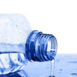 205 غیر معیاری منرل واٹر کی نشاندہی، شہریوں میں تشویش بڑھ گئی