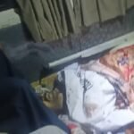 گجرانوالہ پولیس مقابلہ: سوات کے دو نوجوانوں کی ہلاکت،پوری تفصیل اس خبر میں