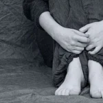 پشاور میں ویمن کرائسز سینٹر سے خاتون قیدی گم ہوگئی